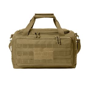 CornerStone Tactical Gear Bag