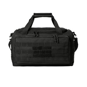 CornerStone Tactical Gear Bag