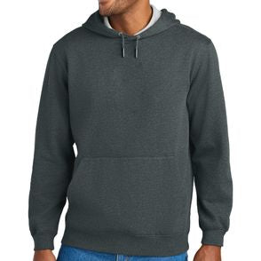 CornerStone Tough Fleece Pullover Hoodie