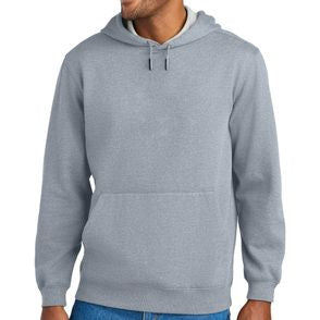 CornerStone Tough Fleece Pullover Hoodie