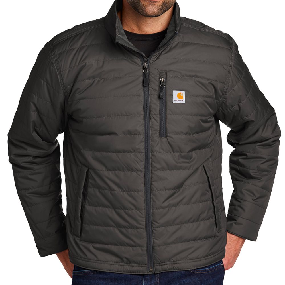 Carhartt Gilliam Jacket