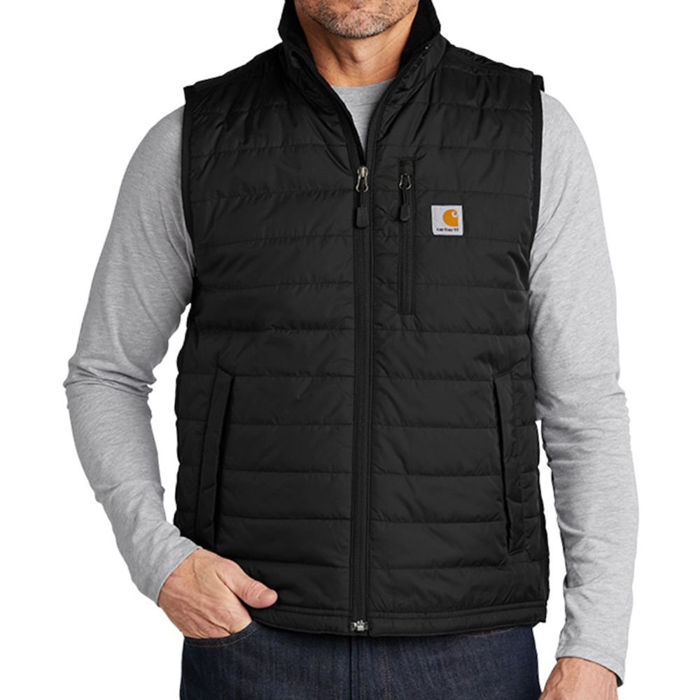 Carhartt Gilliam Vest