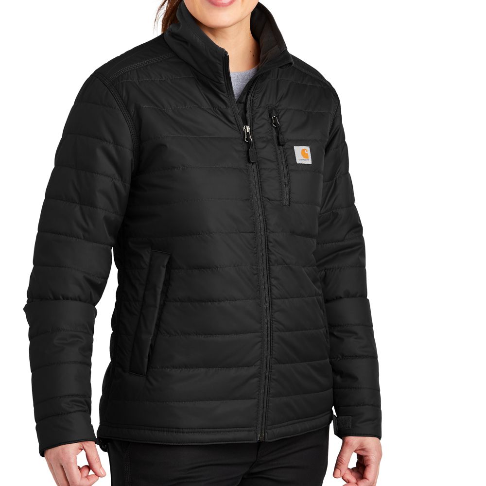 Carhartt Women’s Gilliam Jacket