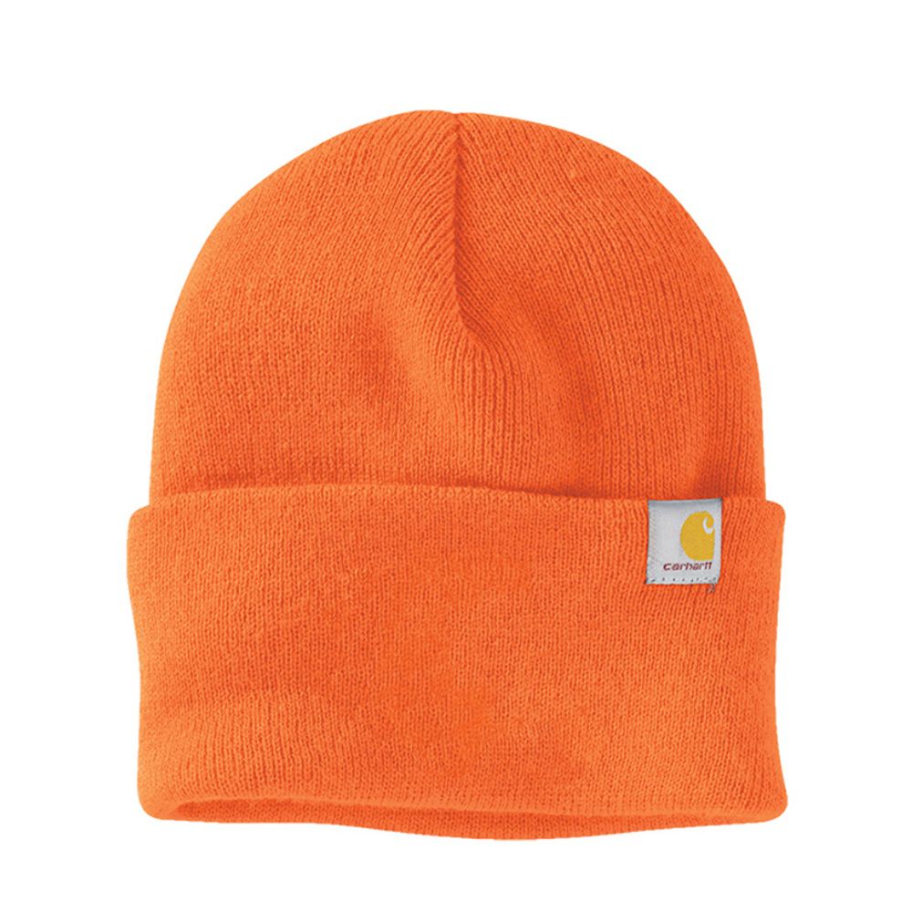 Carhartt Watch Beanie 2.0