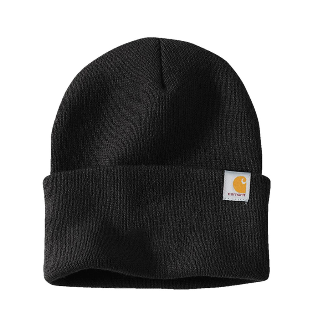 Carhartt Watch Beanie 2.0