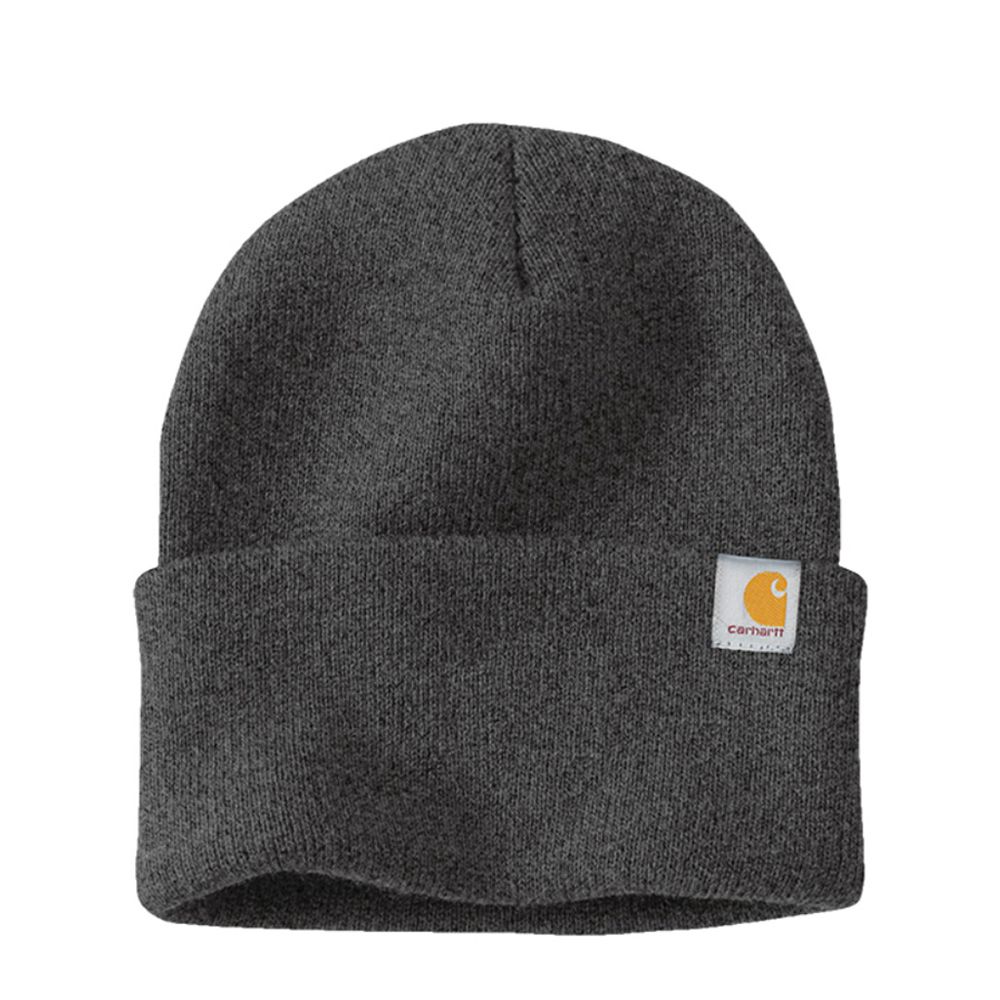 Carhartt Watch Beanie 2.0