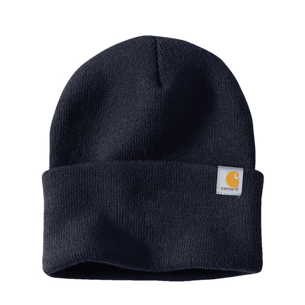 Carhartt Watch Beanie 2.0