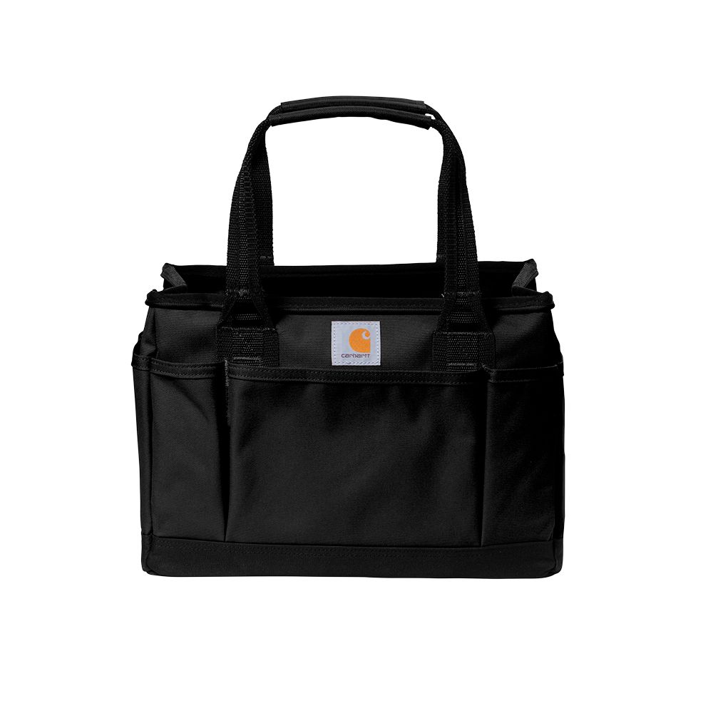 Carhartt Utility Tote Bag