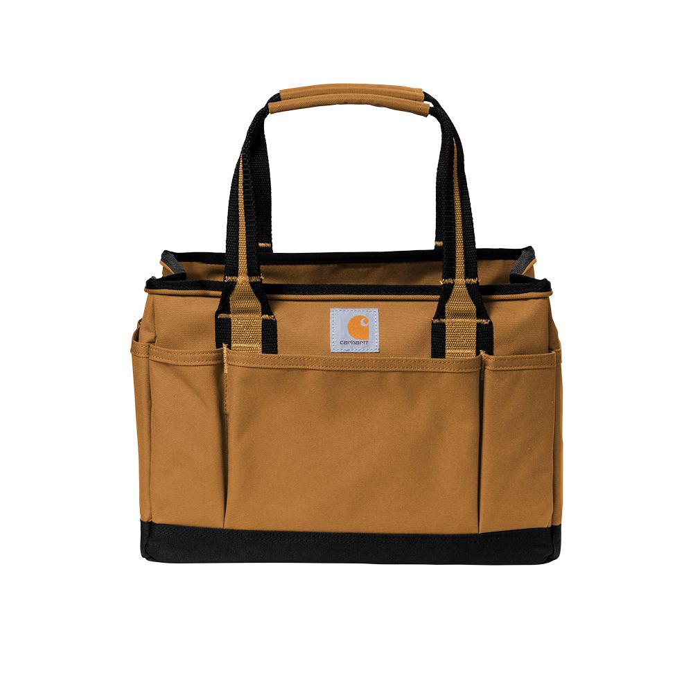 Carhartt Utility Tote Bag