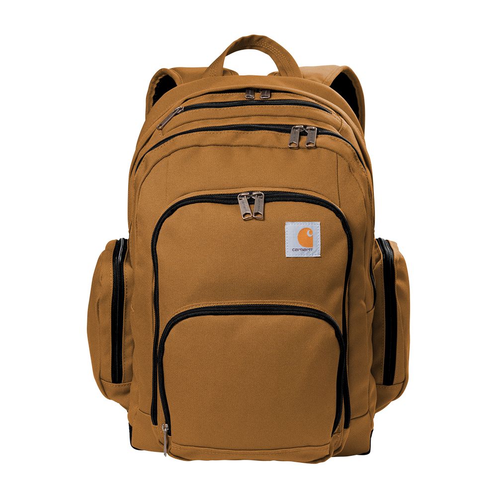 Carhartt Foundry Series Pro Backpack