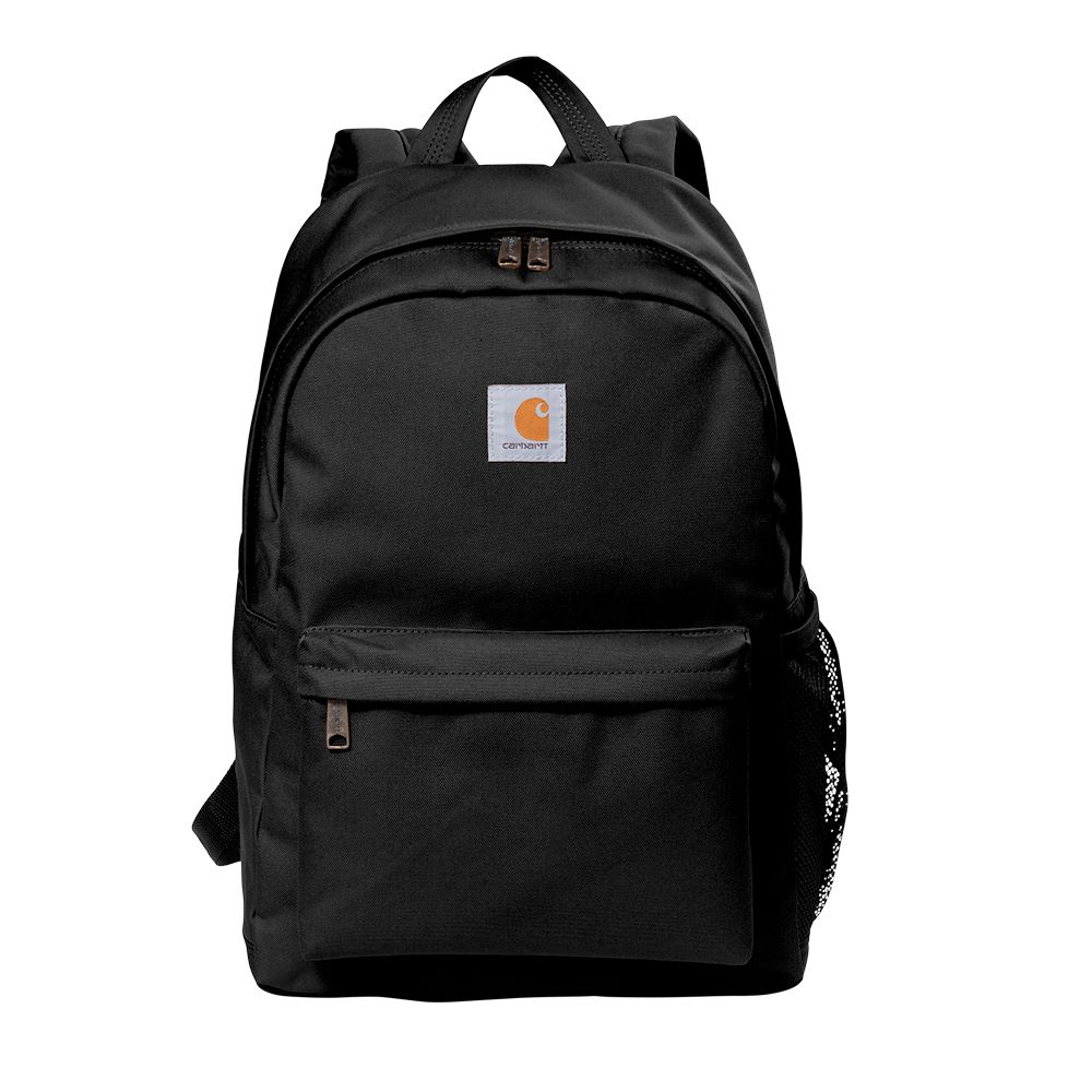 Carhartt Canvas Backpack