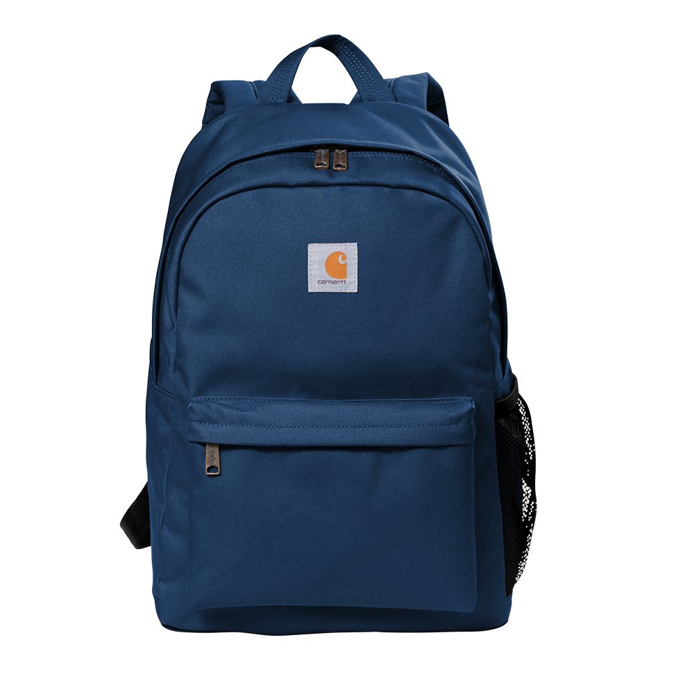 Carhartt Canvas Backpack