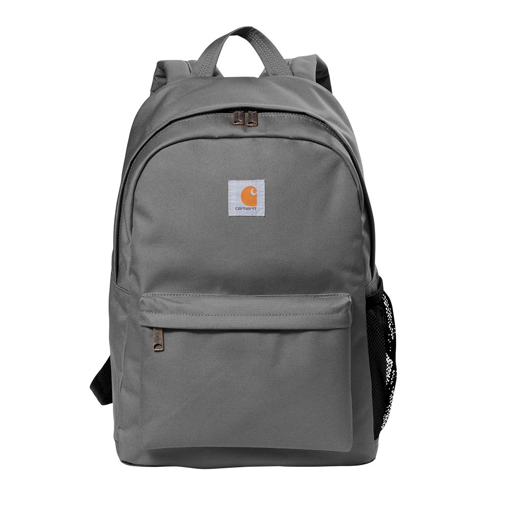 Carhartt Canvas Backpack