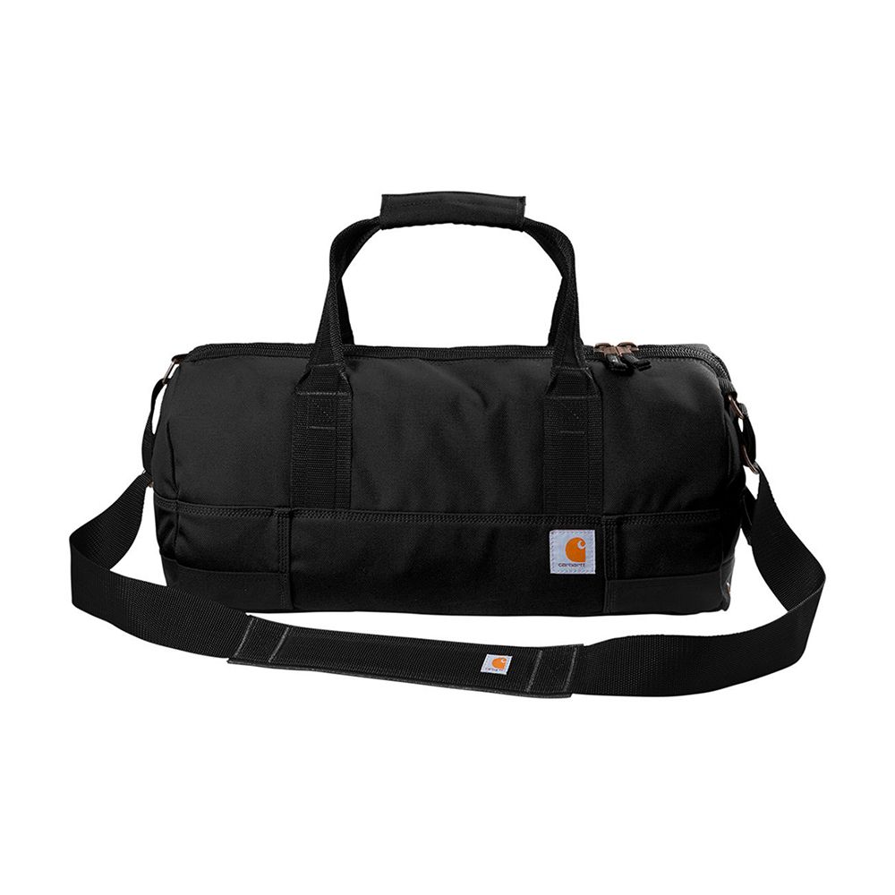 Carhartt Foundry Series Duffel Bag