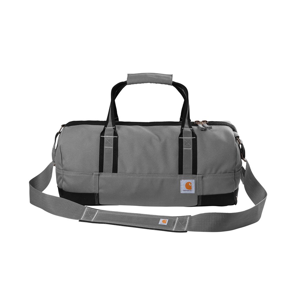 Carhartt Foundry Series Duffel Bag