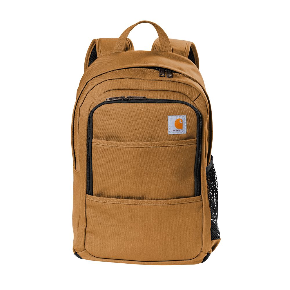 Carhartt Foundry Series Backpack