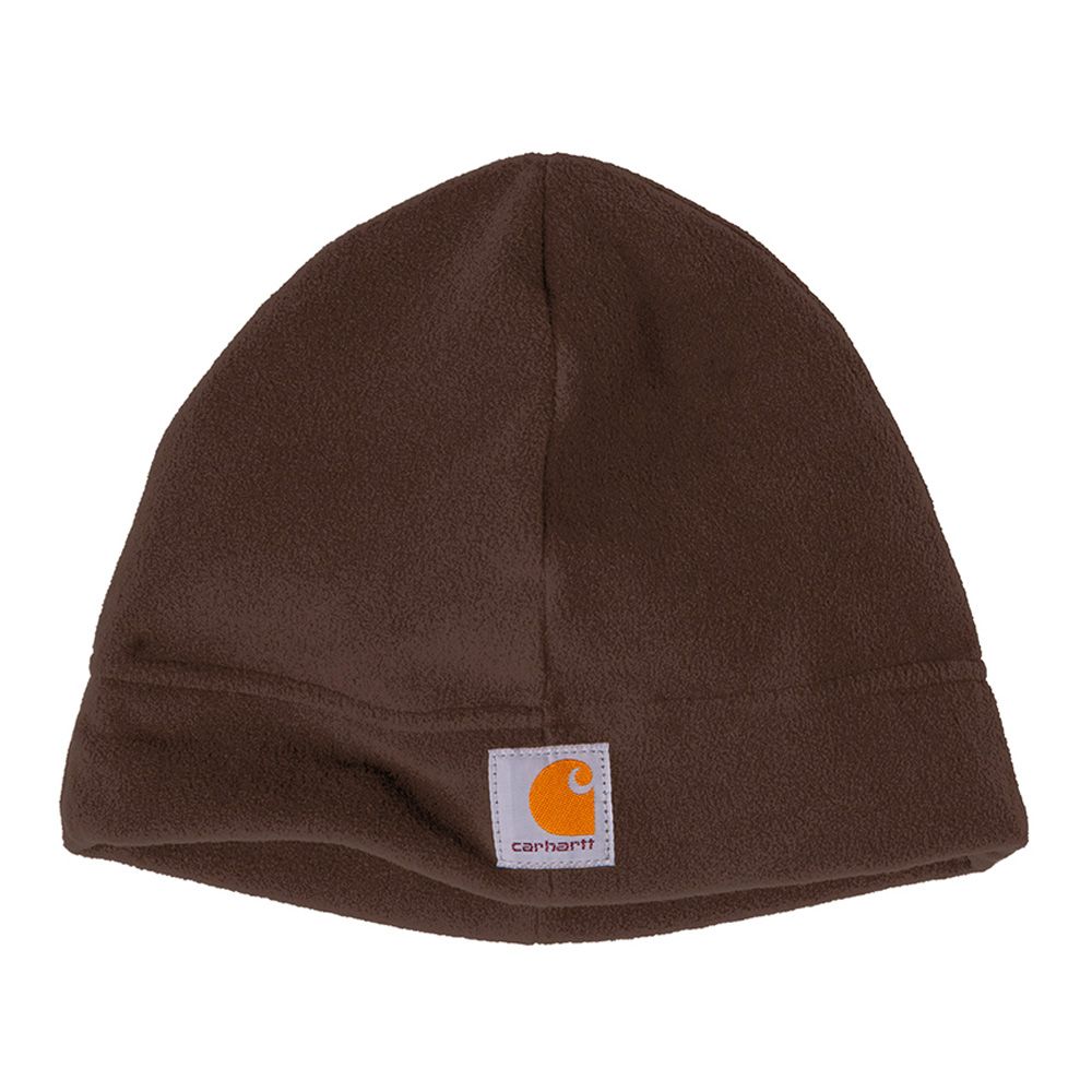 Carhartt Fleece Hat