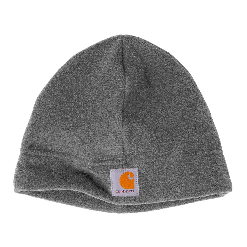 Carhartt Fleece Hat