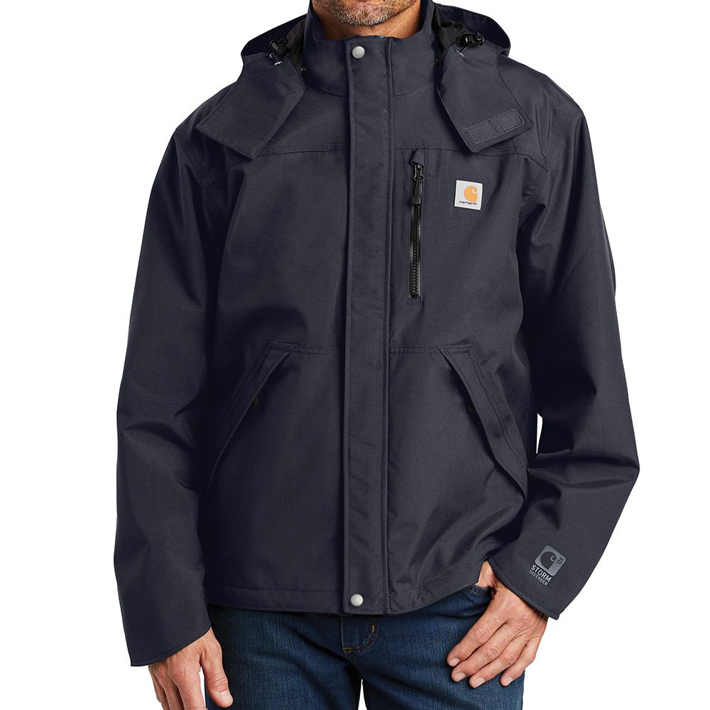 Carhartt Shoreline Jacket