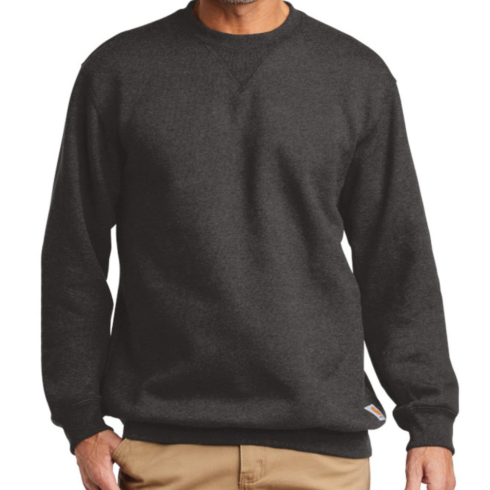 Carhartt Crewneck Sweatshirt