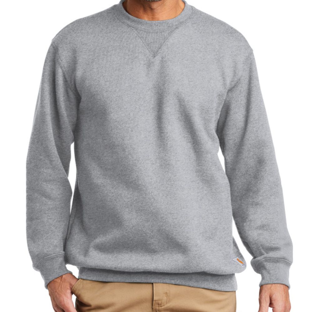 Carhartt Crewneck Sweatshirt