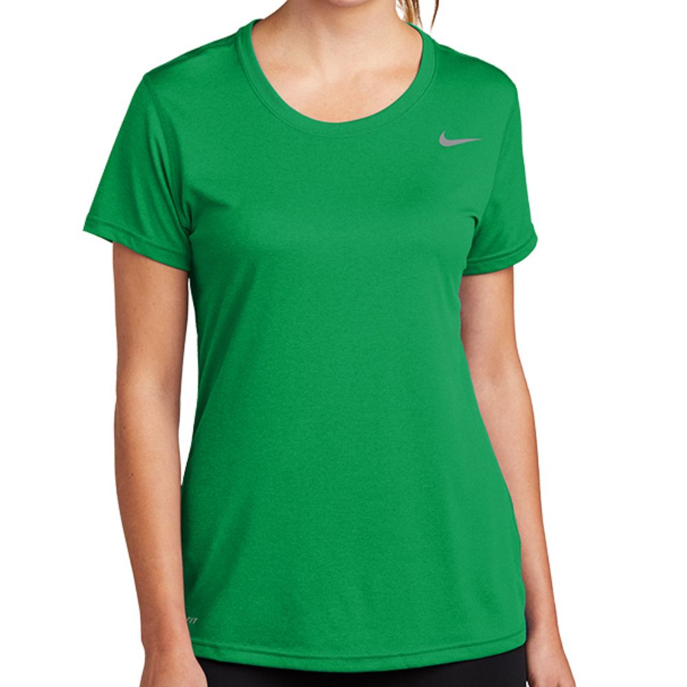 Nike Women's Legend Tee