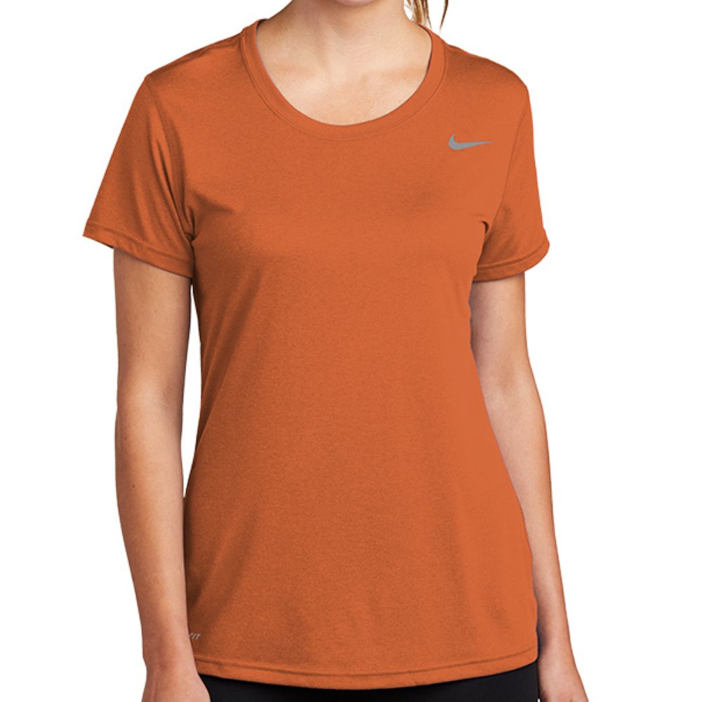 Nike Women's Legend Tee