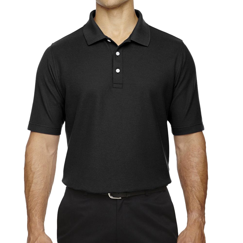 Men's DRYTEC20 Tall Performance Polo