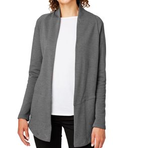 Devon & Jones New Classics Ladies' Charleston Cardigan