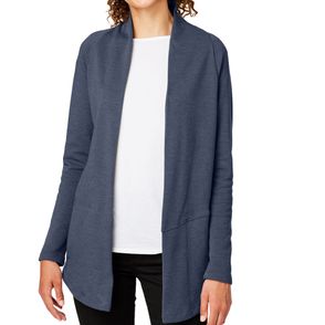 Devon & Jones New Classics Ladies' Charleston Cardigan