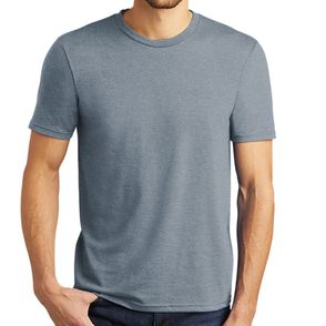 District Perfect Tri Tee
