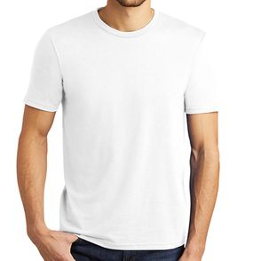 District Perfect Tri Tee