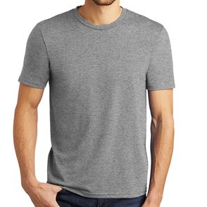 District Perfect Tri Tee