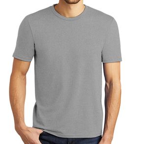 District Perfect Tri Tee