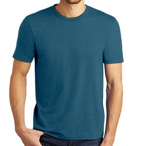 District Perfect Tri Tee