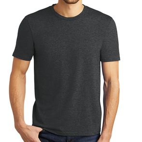 District Perfect Tri Tee