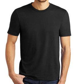 District Perfect Tri Tee