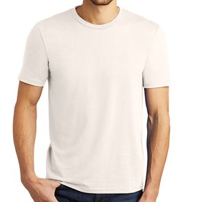 District Perfect Tri Tee