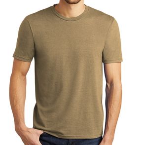 District Perfect Tri Tee