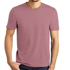 District Perfect Tri Tee