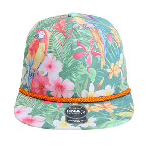 Imperial The Aloha Rope Cap