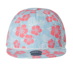 Imperial The Aloha Rope Cap