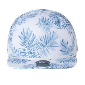 Imperial The Aloha Rope Cap