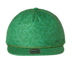 Imperial The Aloha Rope Cap