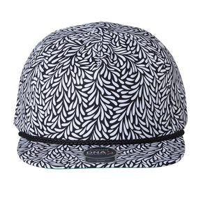 Imperial The Aloha Rope Cap