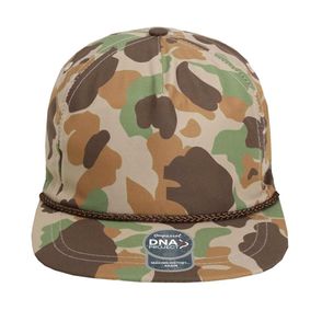 Imperial The Aloha Rope Cap