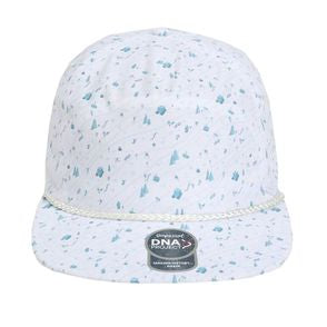 Imperial The Aloha Rope Cap