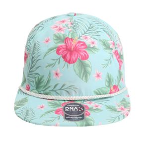 Imperial The Aloha Rope Cap