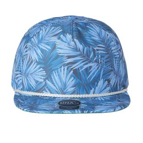 Imperial The Aloha Rope Cap