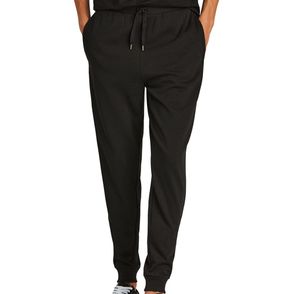 District Perfect Tri Fleece Jogger